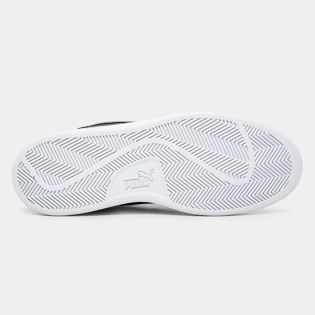 Tênis Puma Masculino Smash V2