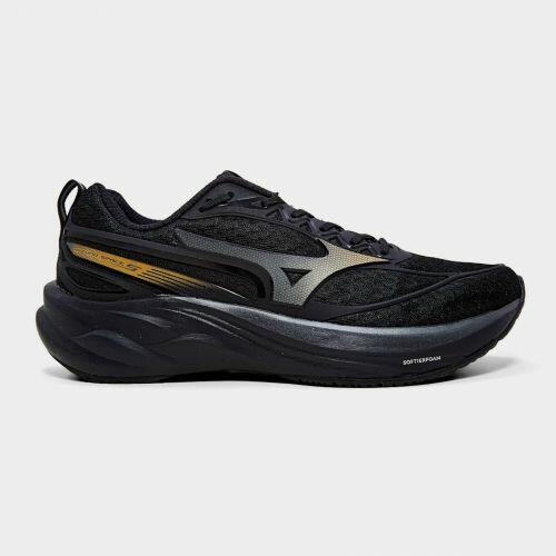Tênis Mizuno Space 5 Masculino