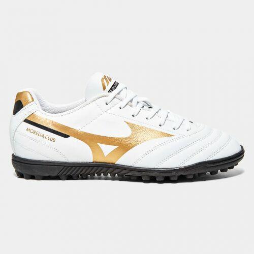 Chuteira Society Masculina Mizuno Morelia Club AS 107681681