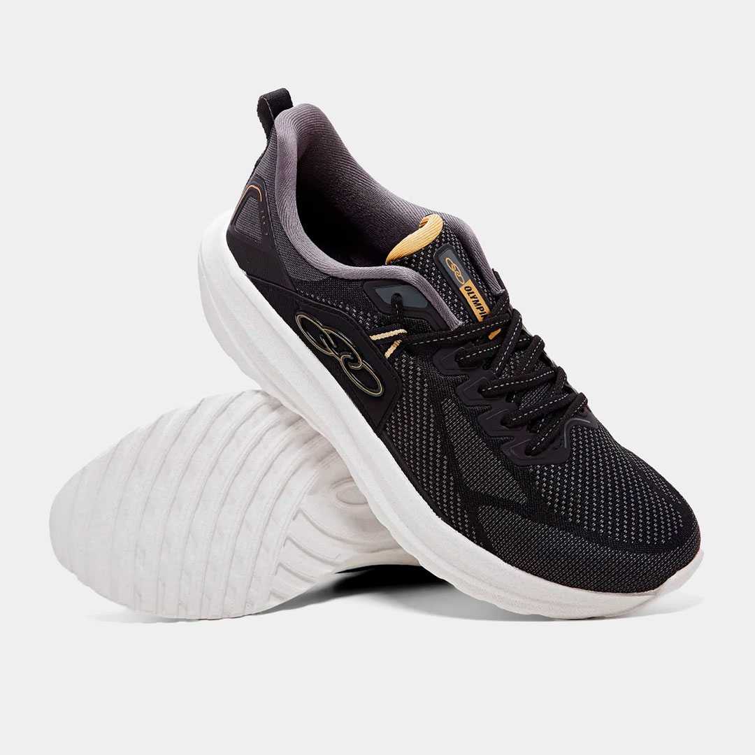 Tênis Masculino Olympikus Zex?2 | Mellone