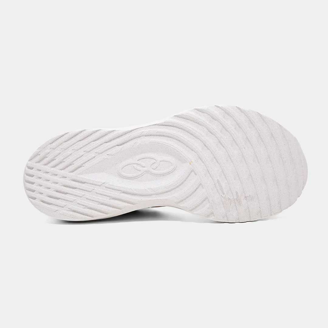 Tênis Masculino Olympikus Zex?2 | Mellone