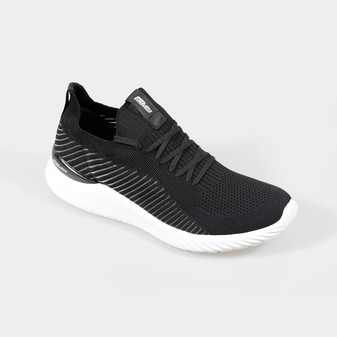 Comprar Tenis Activitta Masculino Casual