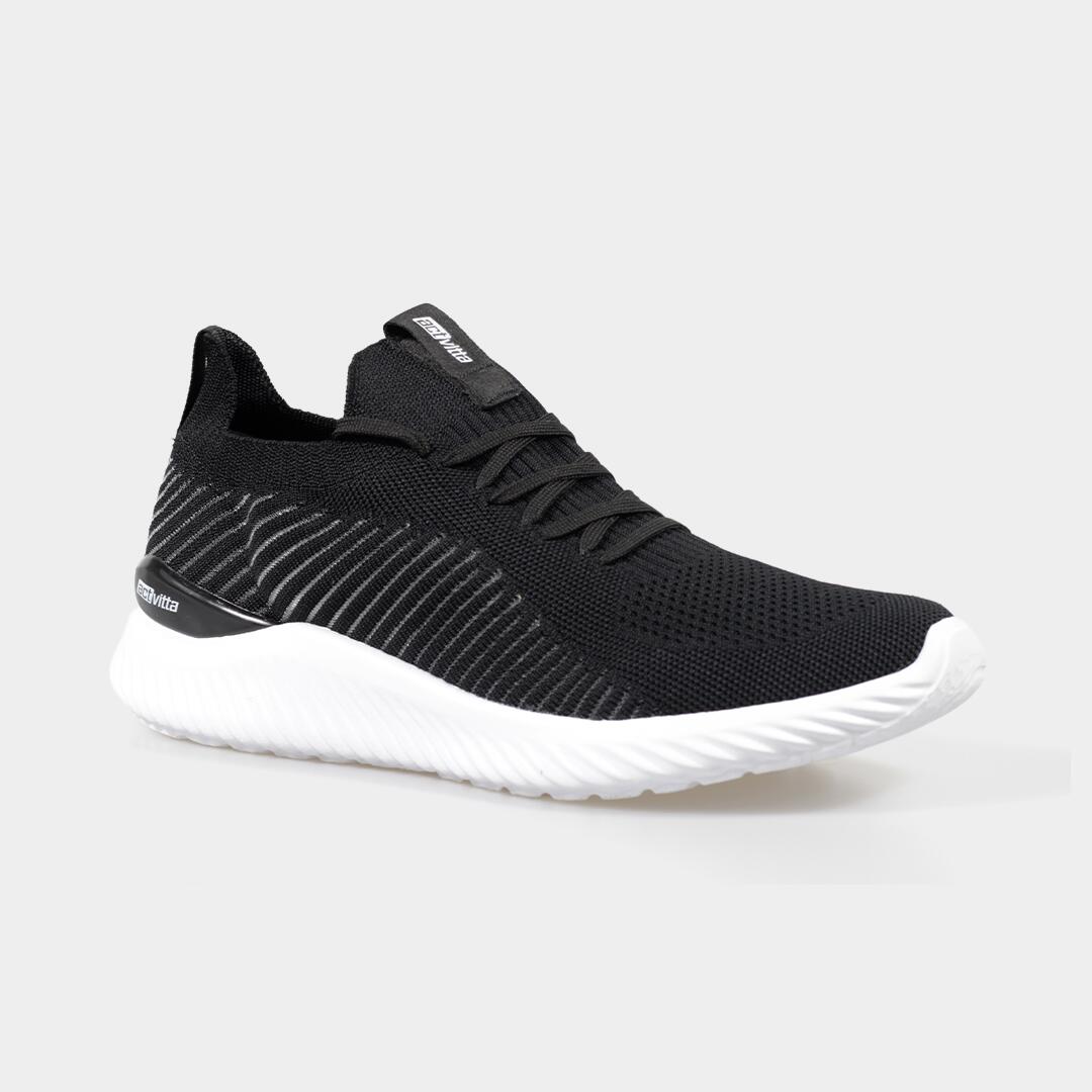 Comprar Tenis Activitta Masculino Casual