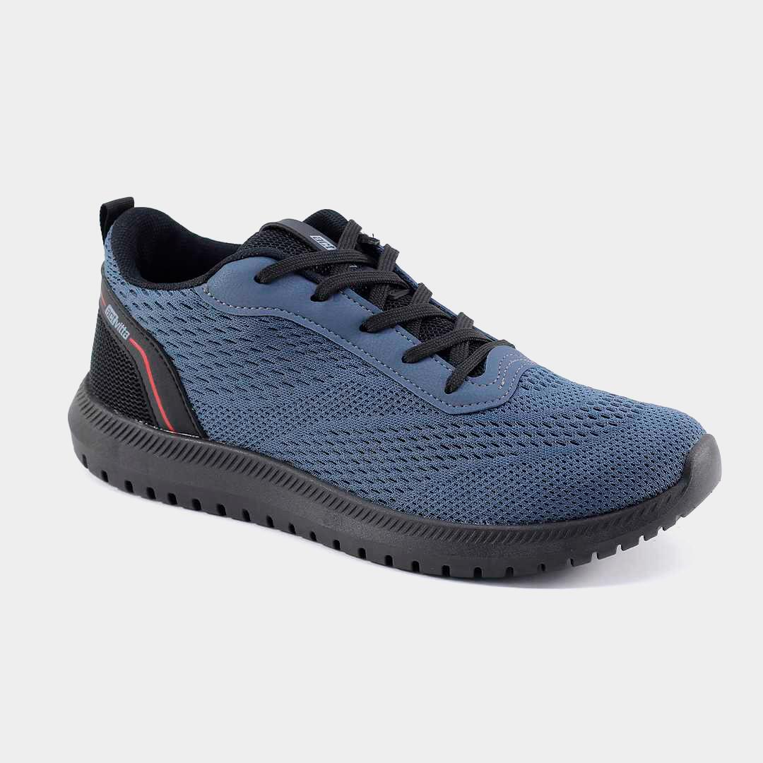 Comprar Tenis Activitta Casual Masculino