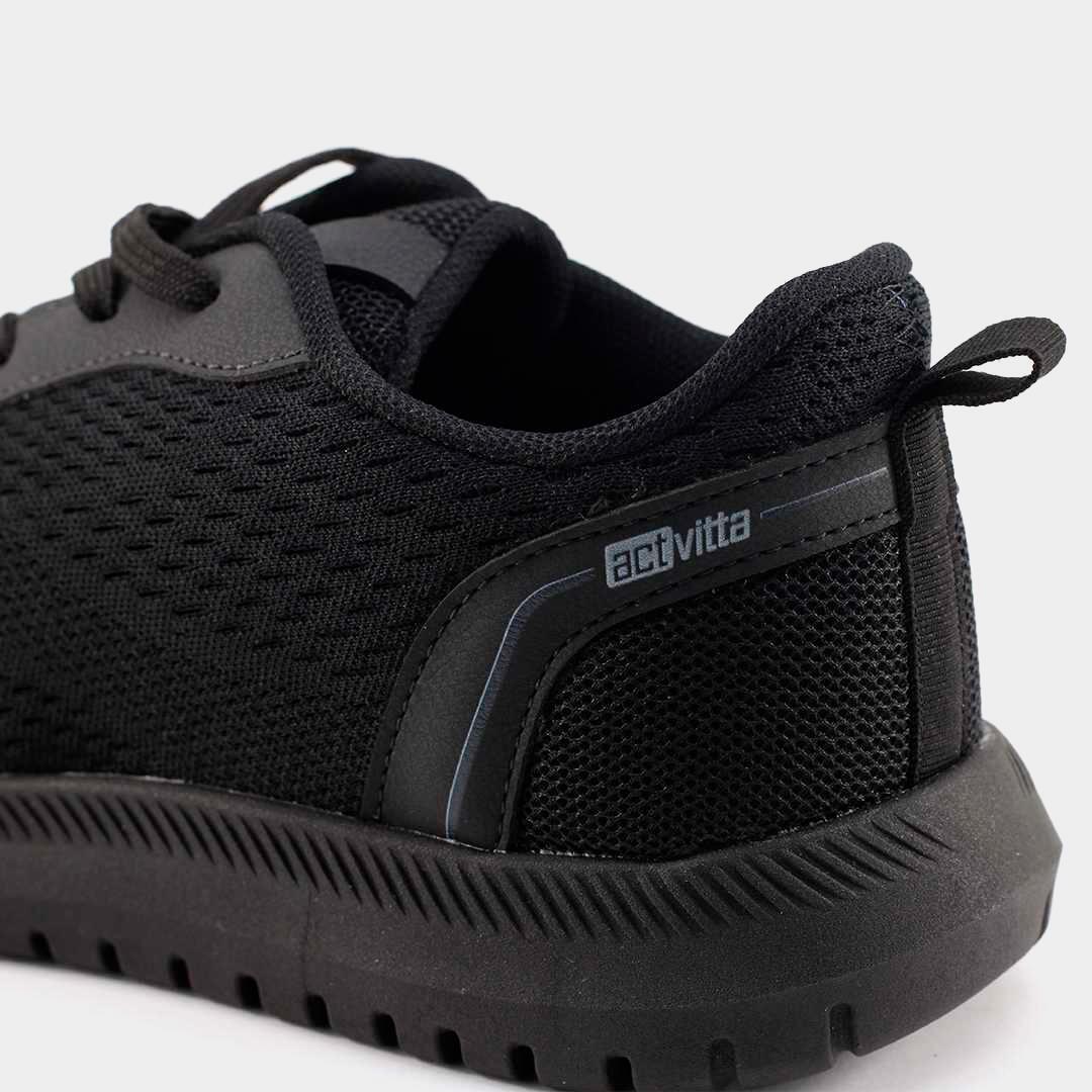 Comprar Tenis Activitta Casual Masculino