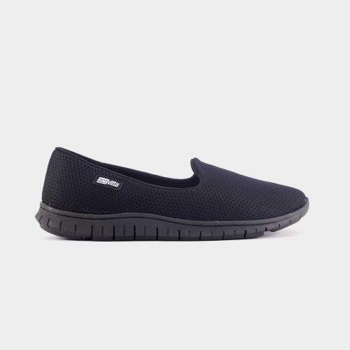Tênis Sapatilha Feminino Actvitta Nylon Smesh | Mellone
