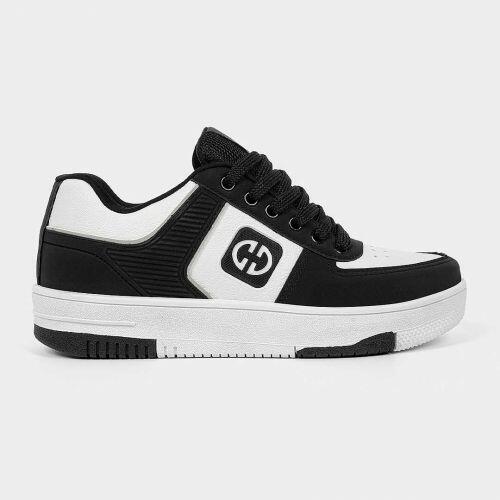 【おーやん 】HURLEY PRO MAX 23'' Comprar Tenis Ollie Promax 3 Street Skater Menino