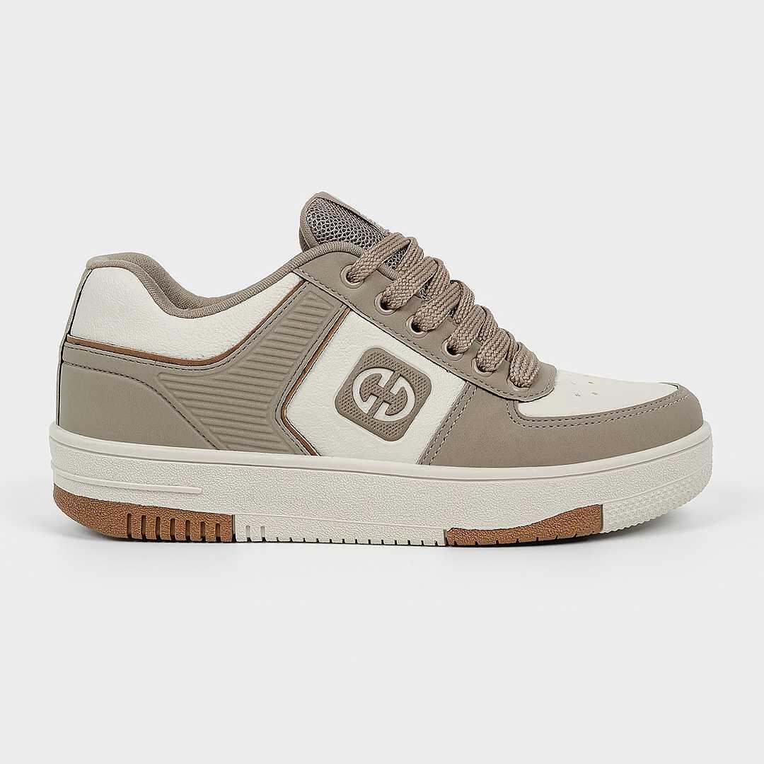 Comprar Tenis Ollie Promax 3 Street Skater Menino