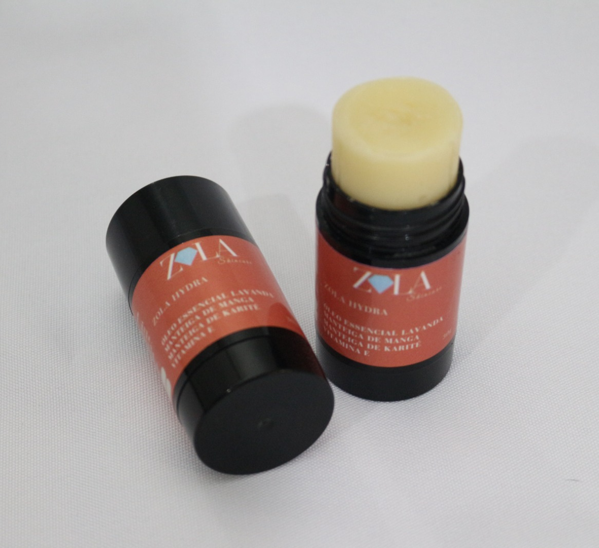 Vic Balm - Hidratante Multifuncional - R$49,90