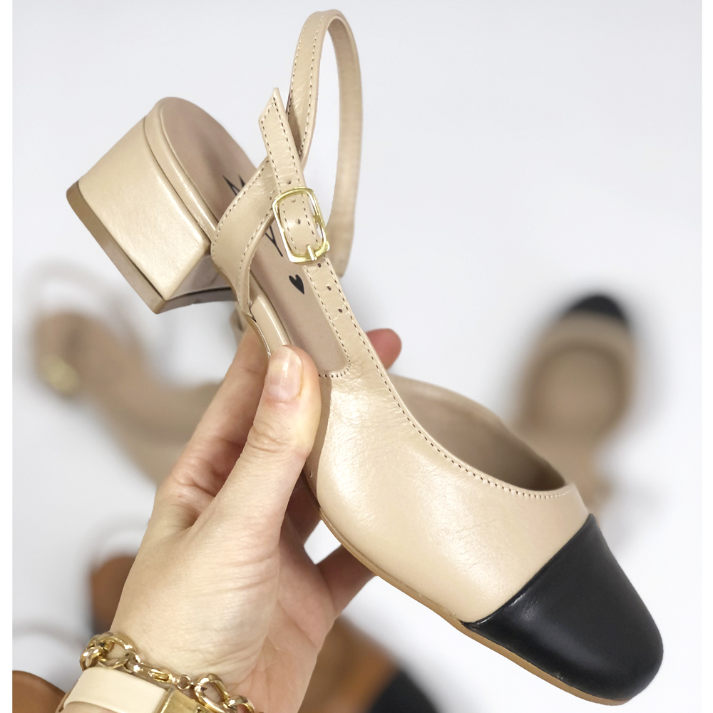 Slingback Shoes Quero Revender CalÃ§ados Calçados Revendedor De Sapatos  Masculinos Revender Sapatos Quero, image size:1000x1000