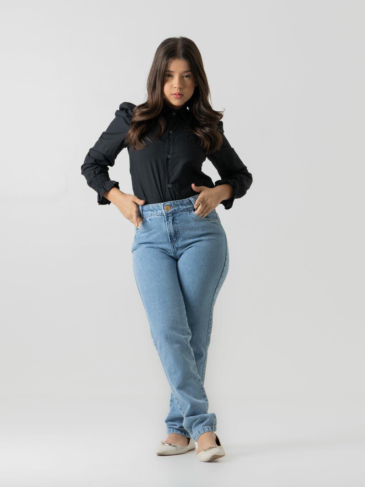 Comprar MOM 1349