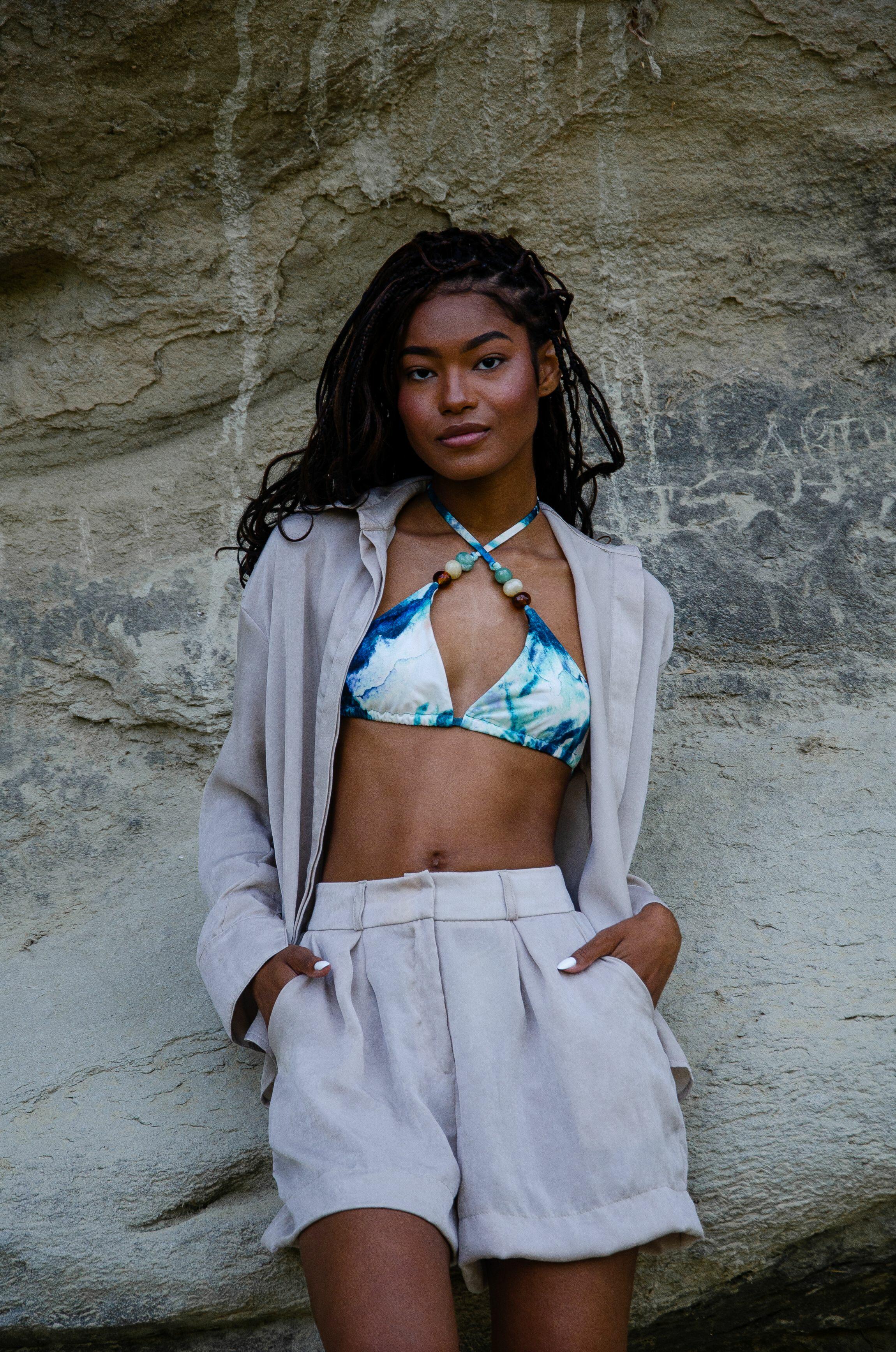 MOONSHOT Mesh Short Pants tops セットアップLM MOONSHOT Mesh Short Pants tops セットアップLM 【公式通販】