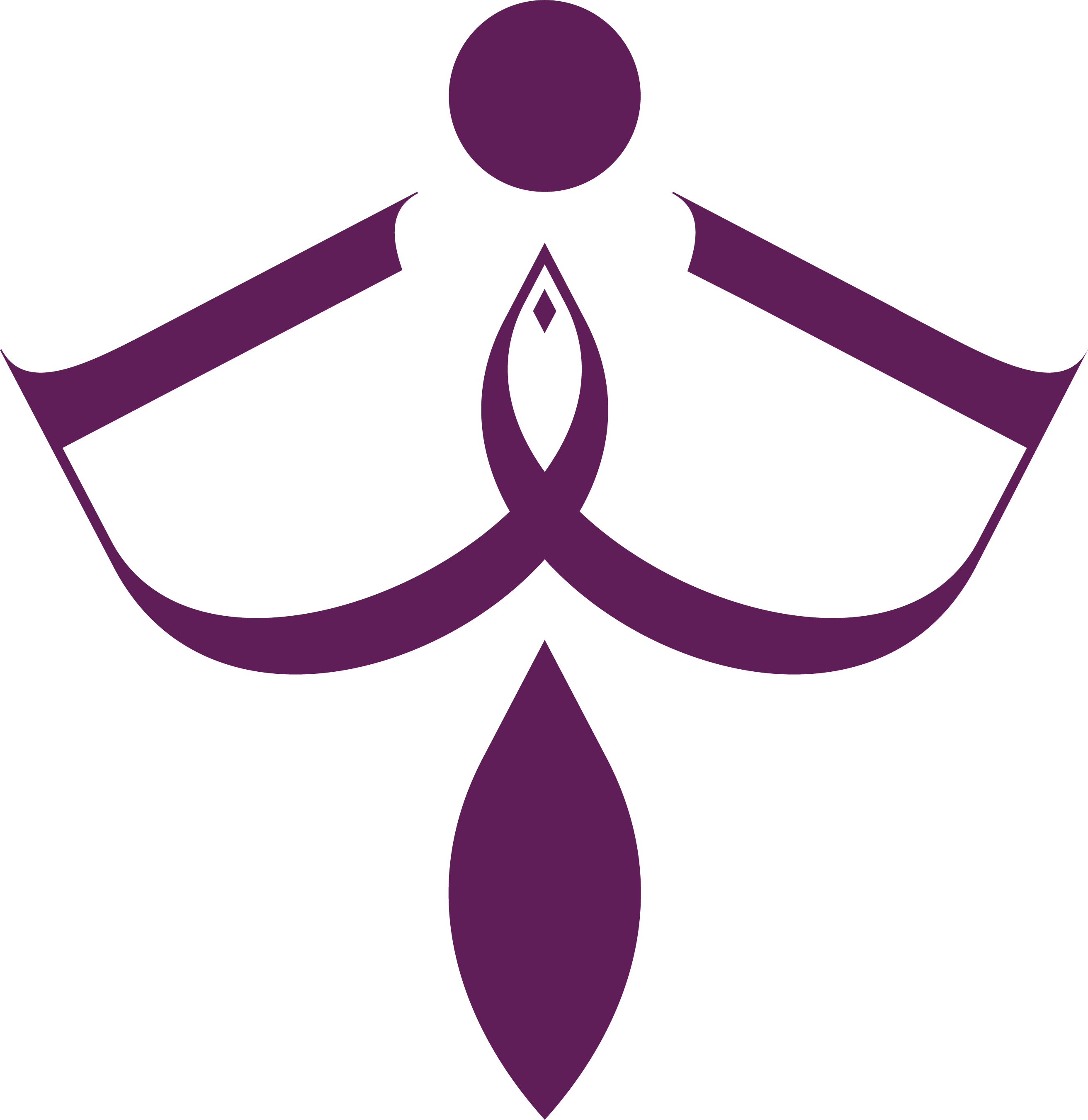 Logo de atrevaseatacado