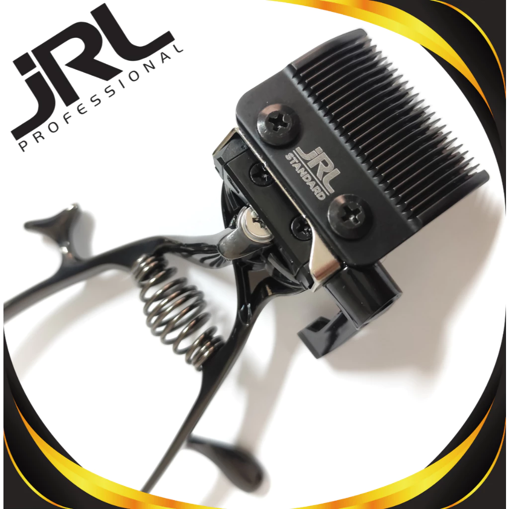 Comprar Máquina de Corte Manual JRL OG-1855 - a partir de R$349,19