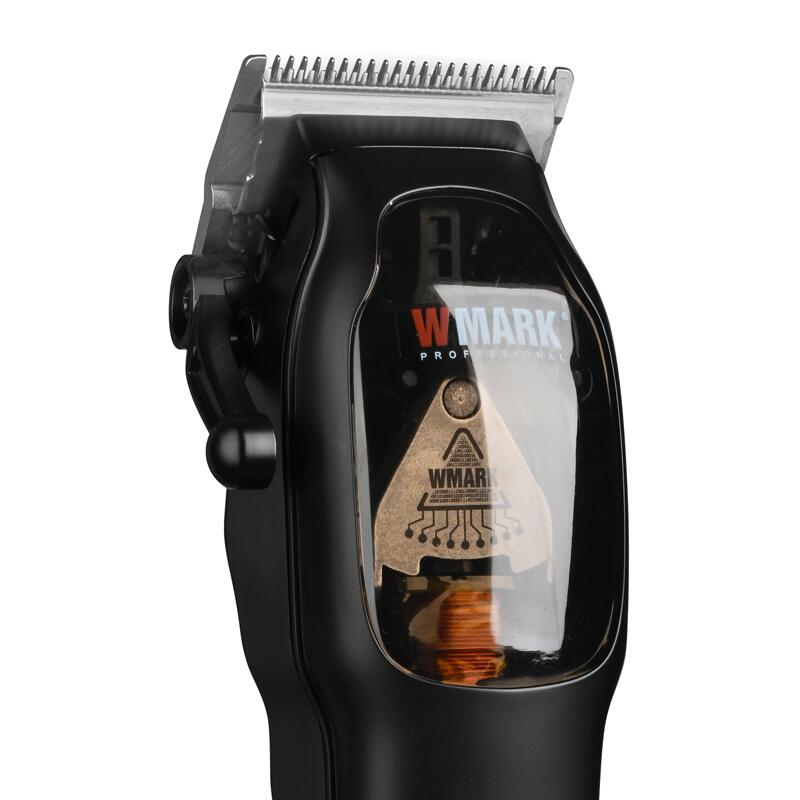 Comprar Máquina de Corte Wmark NG 9002 Bivolt - Motor Digital 9000