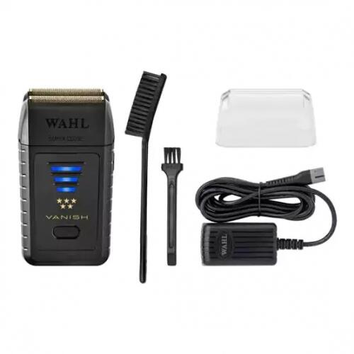 Comprar Shaver Wahl Vanish - Bivolt - a partir de R$649,89