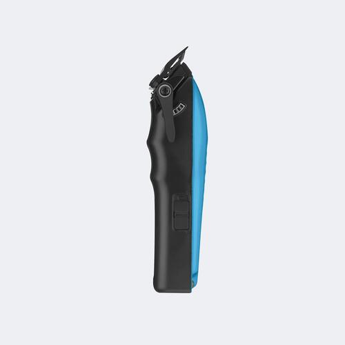 Comprar Máquina De Corte BabylissPro Lo-Pro Nicole Bivolt -Azul