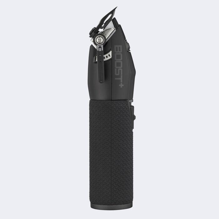 Comprar Máquina De Corte Babyliss Pro Black Fx Boost+ Bivolt - a