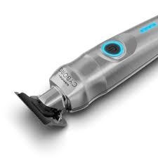 Comprar Máquina de Acabamento Cyborg Metal Trimmer Bivolt - a