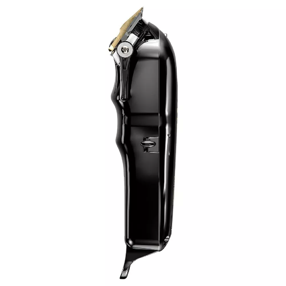 Comprar Máquina de Corte Wahl Magic Clip Cordless Black - Bivolt