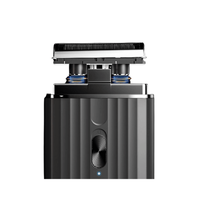 Comprar Shaver JRL Onyx SF Pro Bivolt - a partir de R$572,29