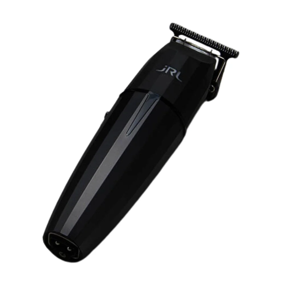 Comprar Máquina de Acabamento Jrl Onyx 2020T-B Lançamento Bivolt