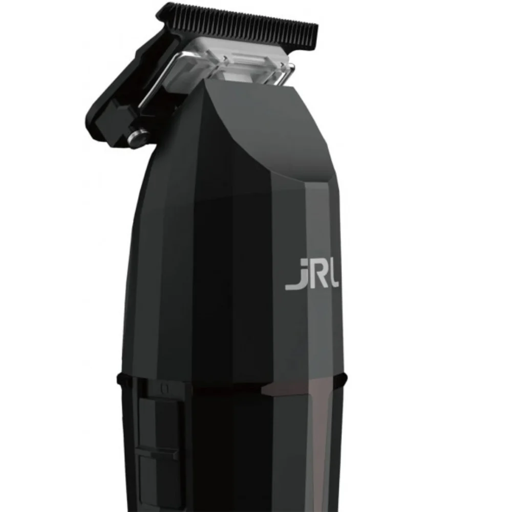 Comprar Máquina de Acabamento Jrl Onyx 2020T-B Lançamento Bivolt