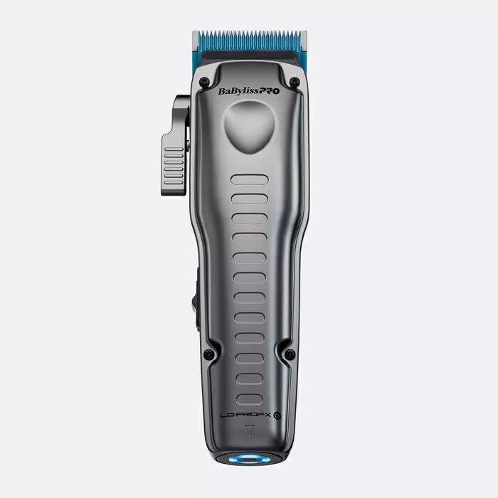 Comprar Máquina de Corte Babyliss Lo-Pro FXONE Bivolt - a partir