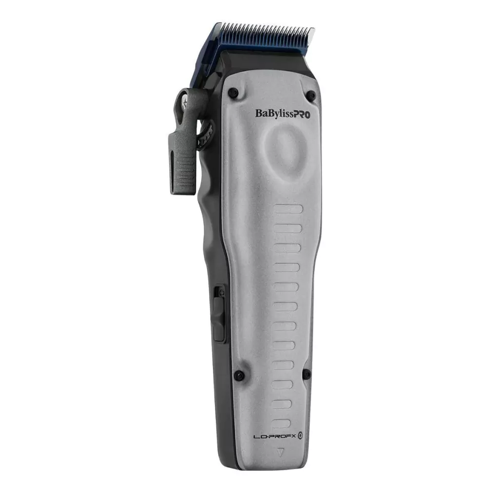 Comprar Máquina de Corte Babyliss Lo-Pro FXONE Bivolt - a partir