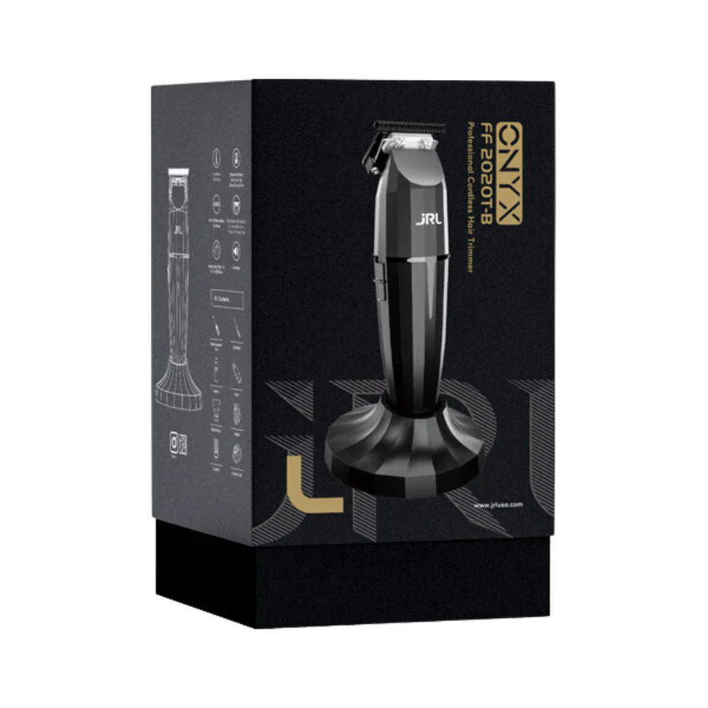 Comprar Combo Jrl Onyx Corte + Acabamento - a partir de R$1.648,99