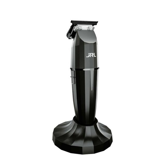 Comprar Combo Jrl Onyx Corte + Acabamento - a partir de R$1.648,99