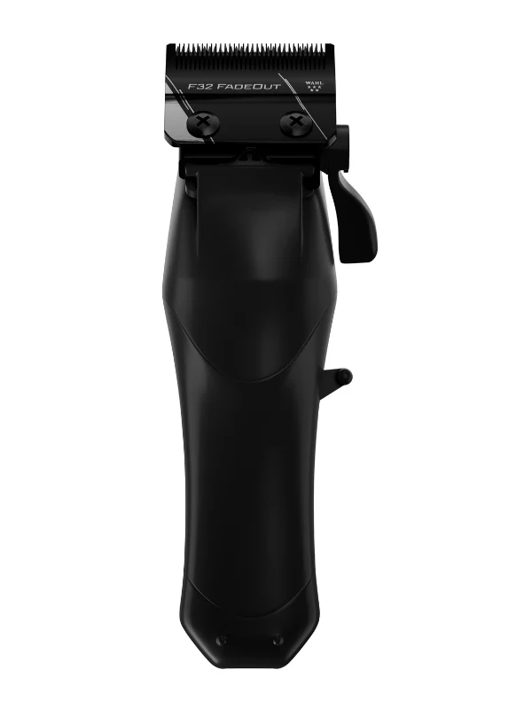 Comprar Máquina De Corte Wahl Vapor 5 Star Cordless Bivolt - a