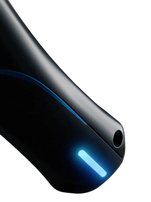 Comprar Máquina De Corte Wahl Vapor 5 Star Cordless Bivolt - a