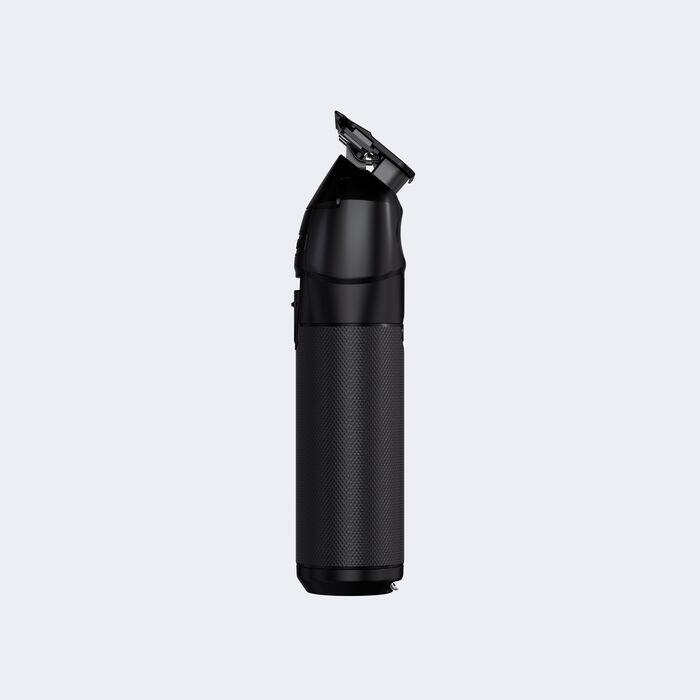 Comprar Máquina de Acabamento Babyliss FXONE Black Bivolt - a