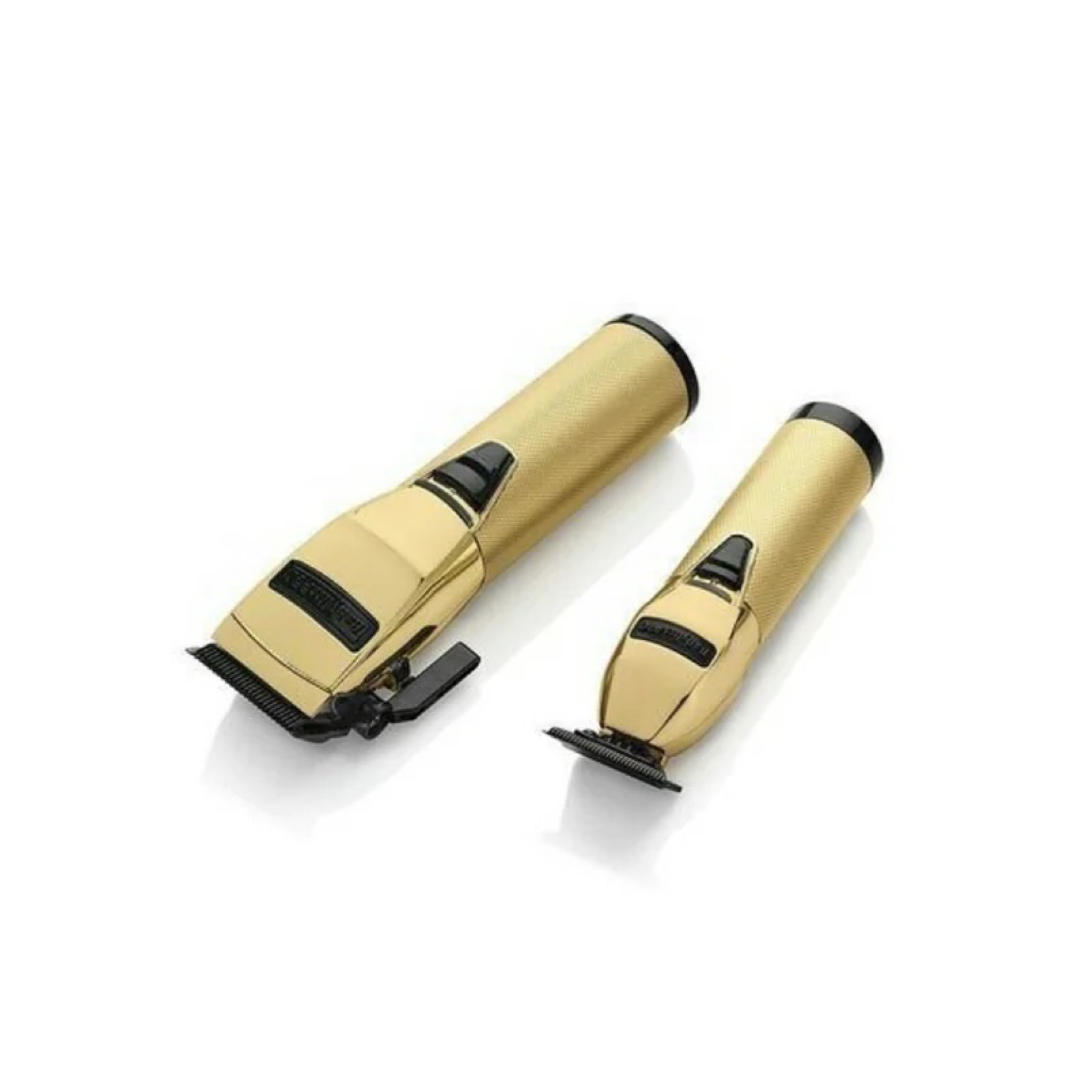 Comprar Combo BaByliss PRO Limited FX Collection Gold Corte Gold + Comprar Combo BaByliss PRO Limited FX Collection Gold Corte Gold +