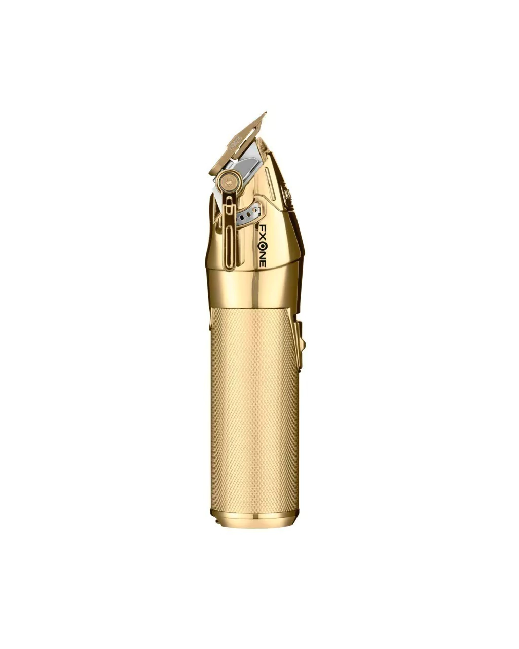 Comprar Máquina de Corte Babyliss FXONE Gold Bivolt - a partir de