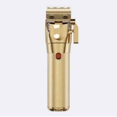 Comprar Máquina de Corte Babyliss FXONE Gold Bivolt - a partir de