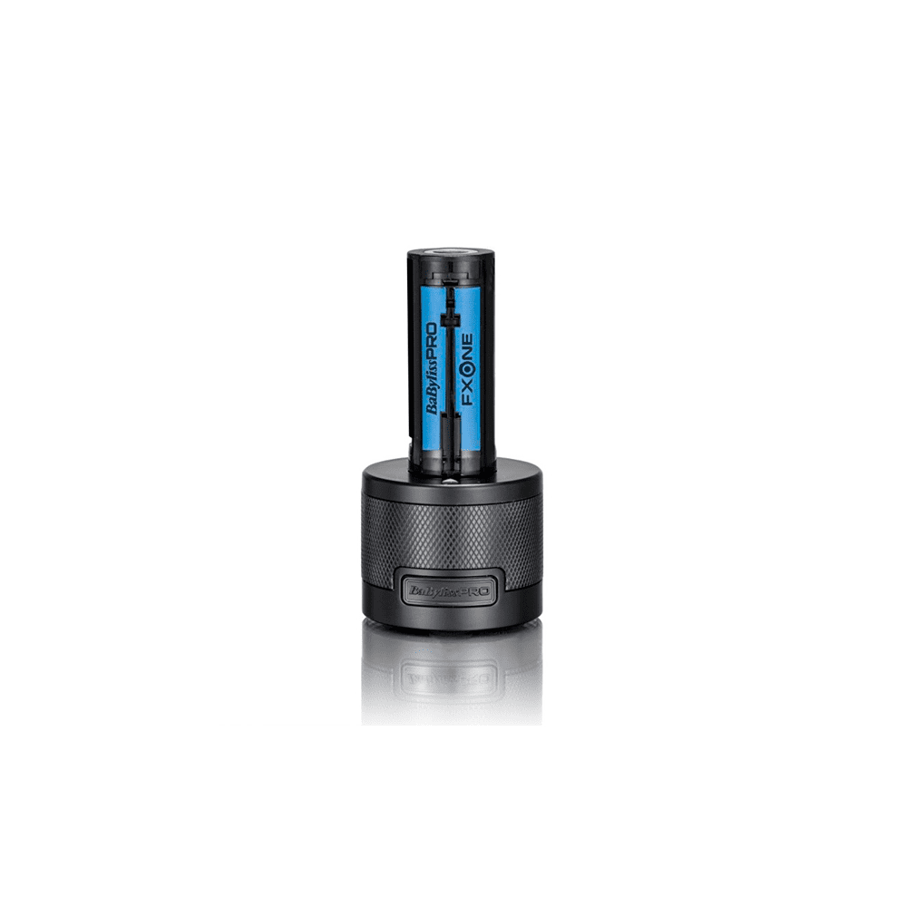 Comprar Maquina de corte Babyliss Black FX ONE - Bivolt - a partir