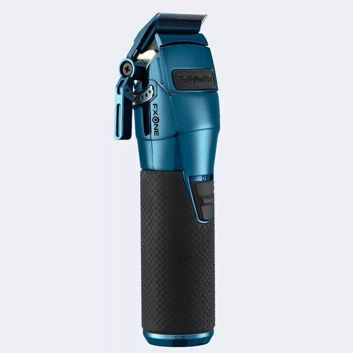 Comprar BaByliss PRO Black FX Cordless - Limited Edition