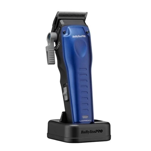 BaBylissPRO BLACKFX バリカン Comprar BaByliss PRO Black FX Cordless - Limited Edition