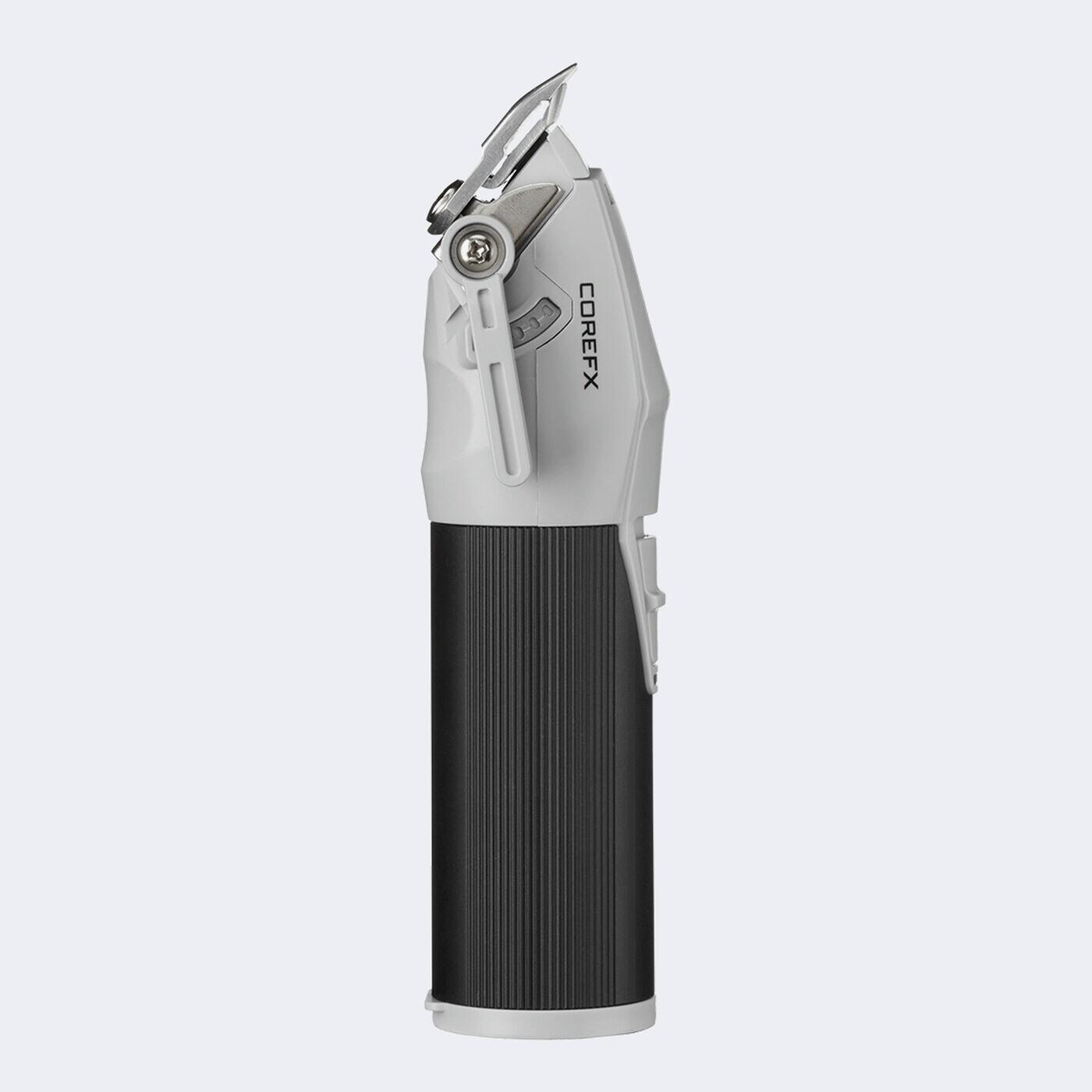 Comprar Máquina de Corte Babyliss Corefx Cordless Bivolt - a