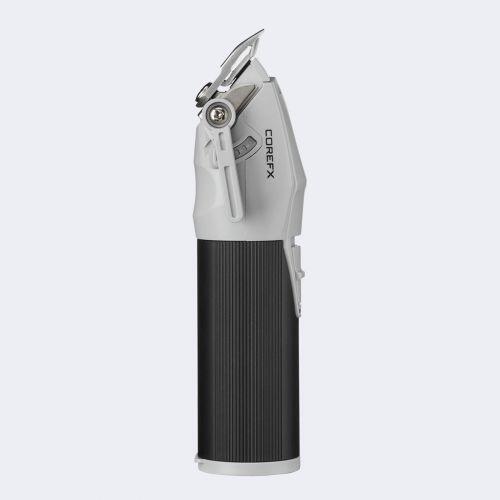 Comprar Máquina de Corte Babyliss Corefx Cordless Bivolt - a
