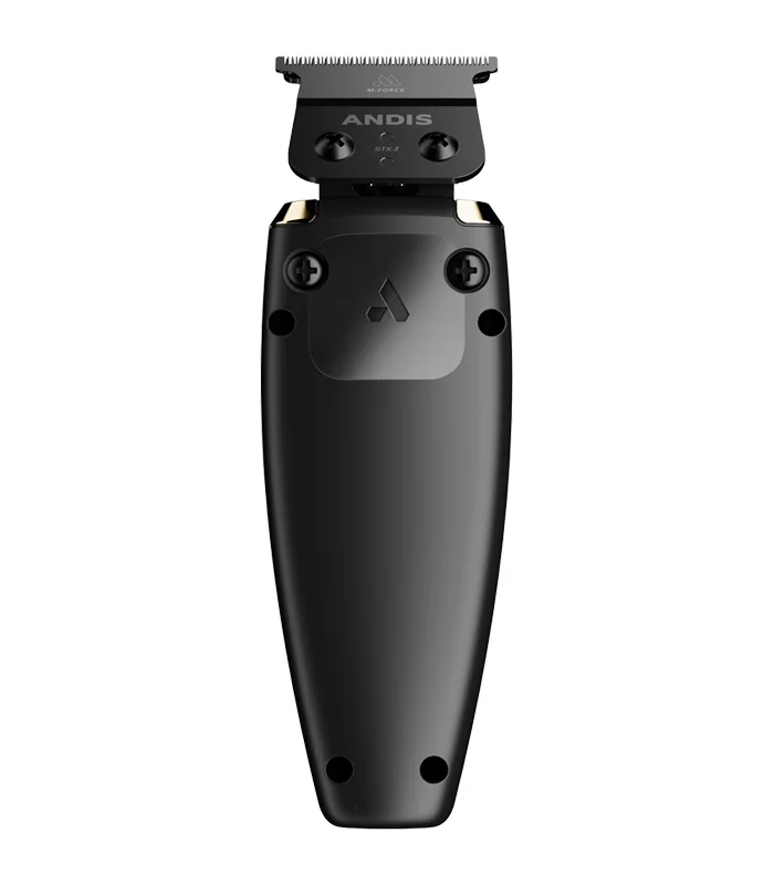 Comprar Máquina de Acabamento GTX-EXO II Gold - a partir de R$1.066,03