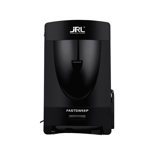 Aspirador Lixeira de Cabelos JRL JPF004 Fastsweep Preto