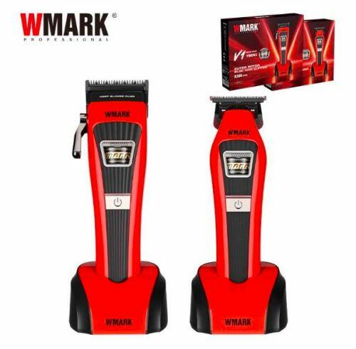 Comprar Kit Duo JRL Onyx White GHOST - Bivolt - a partir de R$1.745,99