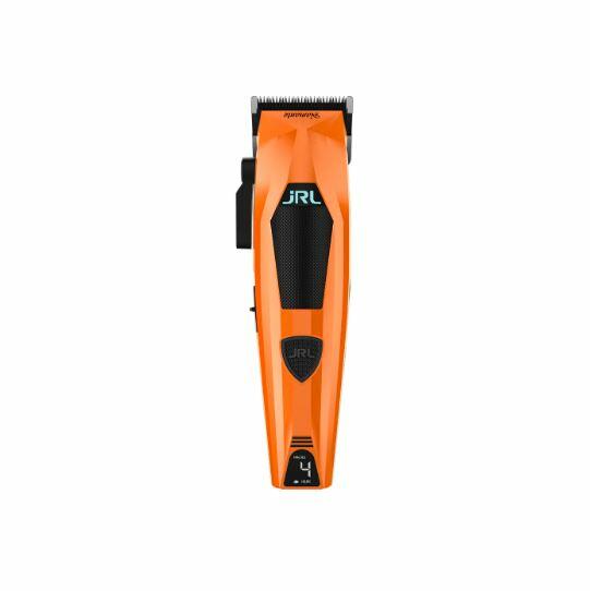 Comprar Máquina de Corte JRL Diamante Orange 2025C-H + Base - a