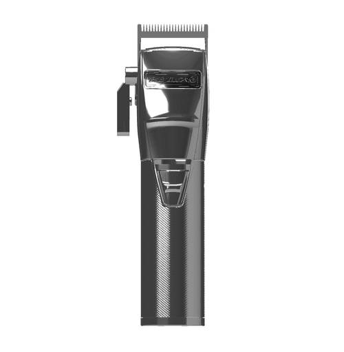 Comprar BaByliss PRO Black FX Cordless - Limited Edition