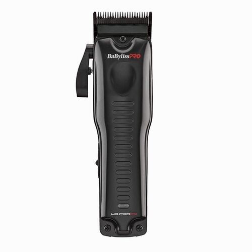 Comprar BaByliss PRO Black FX Cordless - Limited Edition