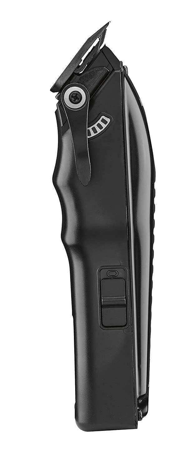 Comprar Máquina De Corte Babyliss Lo-Pro Fx Bivolt - a partir de R