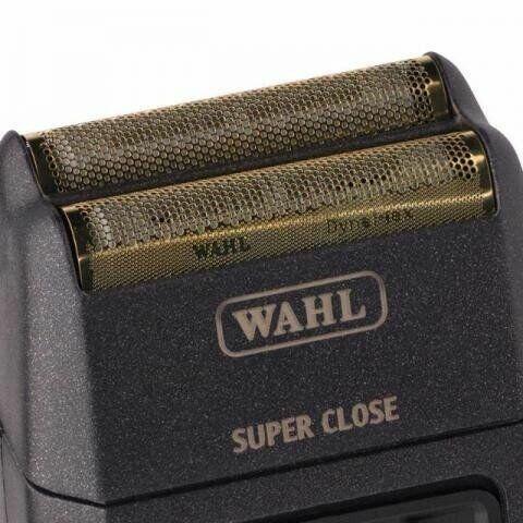 Comprar Wahl Shaver Finale - Bivolt
